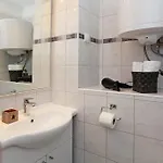 Appartamento Park Vela Luka