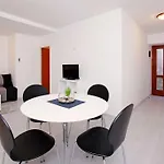 Appartamento Park