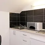 Park Appartamento