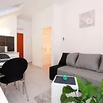 Appartamento Park *