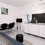 Park Appartamento *
