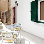 Park * Vela Luka