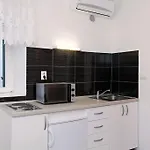 Appartamento Park Vela Luka