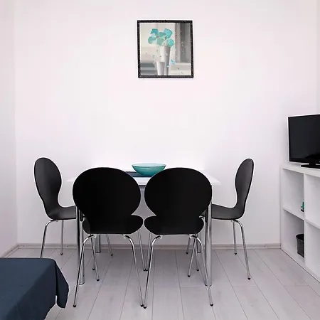 Apartment Park